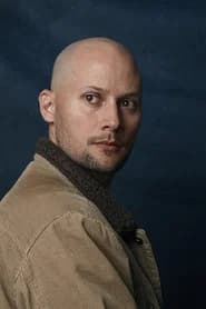 Martin Ivan