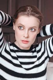 Gillian Jacobs