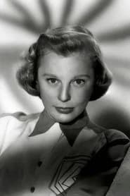 June Allyson