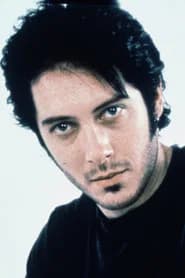 James Spader