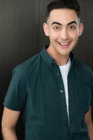 Elijah Macias