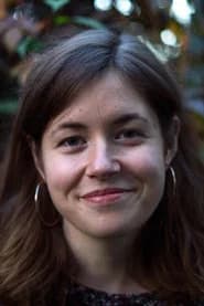 Rebeka Hatházi