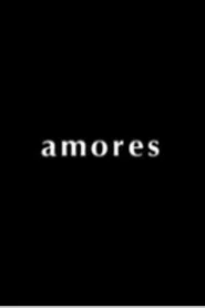 Amores