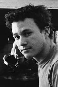 Heath Ledger