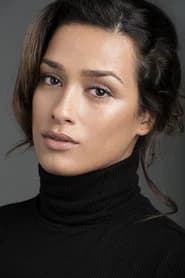 Chanel Terrero