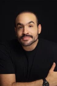 Roberto Thomas-Díaz