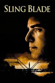 Sling Blade