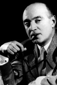 Max Ophüls