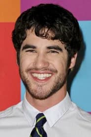 Darren Criss