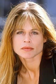 Linda Hamilton