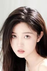 Liu Ying