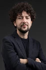 Giancarlo Fontana