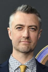Sean Gunn