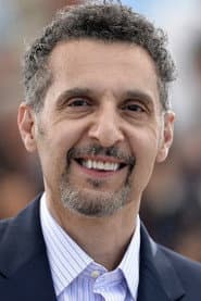 John Turturro