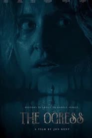The Ogress