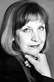 Mariya Zakharevich