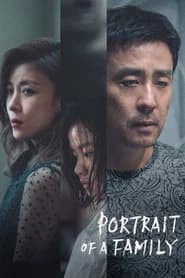 Portrait of a Family