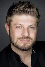 Arno Marais