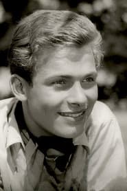 Matthias Fuchs