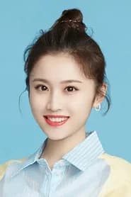 Zhang Huiwen