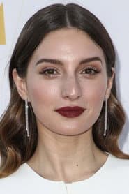 María Valverde