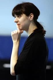 Blanche McIntyre