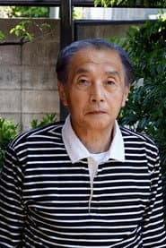 Masahiro Kakefuda