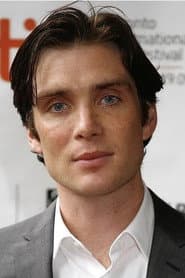 Cillian Murphy