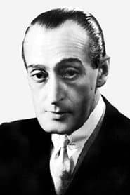 Totò
