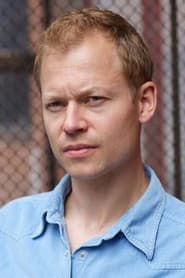 Trygve Svindland