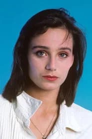 Kristin Scott Thomas