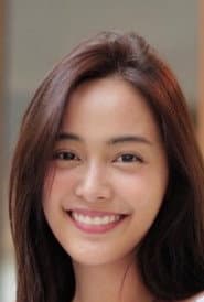 Eisaya Hosuwan