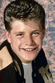 Sean Astin