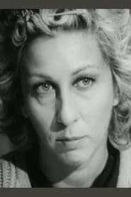 Nora Ricci