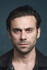 Cavit Çetin Güner