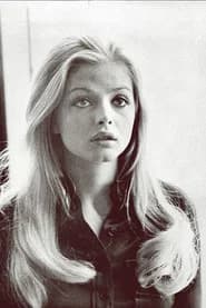 Ewa Aulin