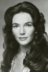 Fionnula Flanagan