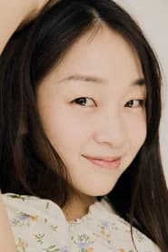 Lee Dam-hee