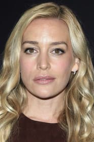 Piper Perabo