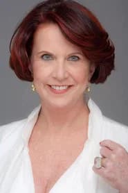 Ada Chaseliov
