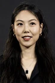 Kim Min-hee
