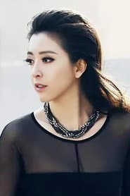 Huang Xiaolei
