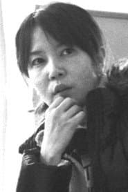 Mari Asato