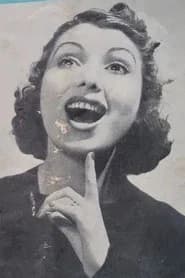 Diana Ward