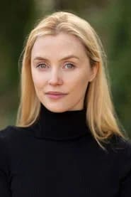 Anouk van Laake