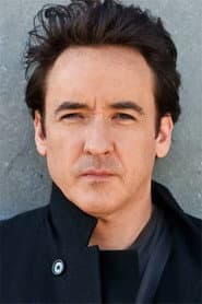 John Cusack