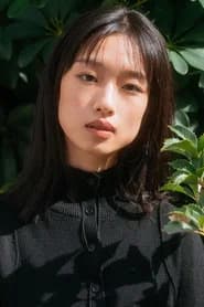 Yuumi Kawai
