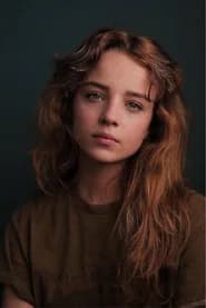 Bo Bragason
