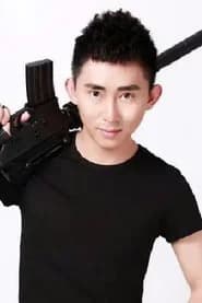 Wang Long