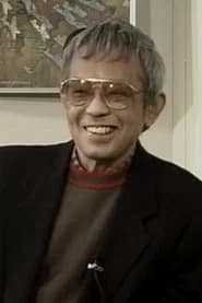 Kōyū Ohara
